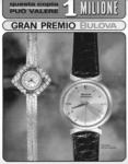 Bulova 1967 238.jpg